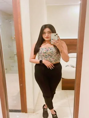 Call Girls Service in Chumoukedima