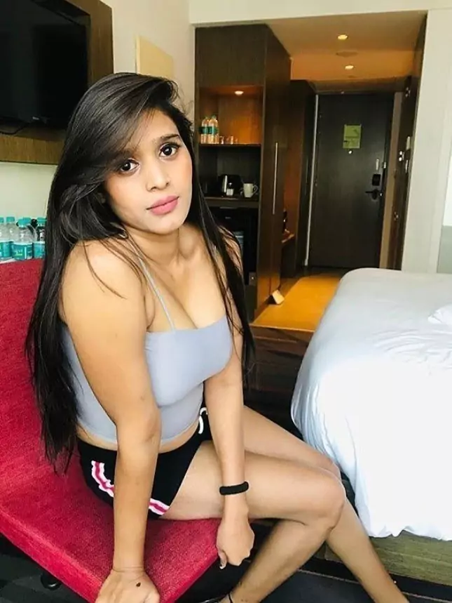 Chumoukedima Call Girls Near Me