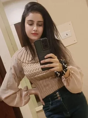 Independent Chumoukedima Call Girl