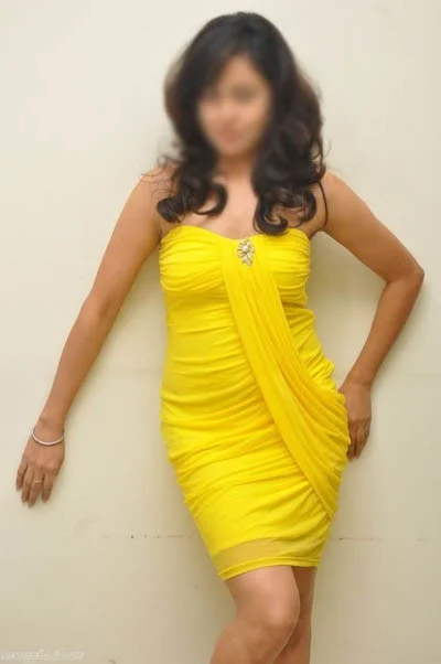 Russian Chumoukedima Call Girls
